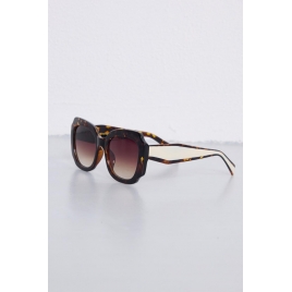Lunettes