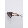Lunettes