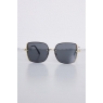 Lunettes