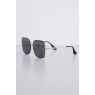 Lunettes