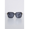Lunettes