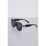 Lunettes