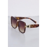 Lunettes