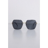 Lunettes