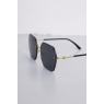 Lunettes