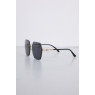Lunettes