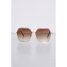 Lunettes
