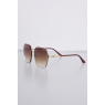 Lunettes