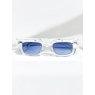 Lunettes