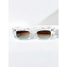 Lunettes