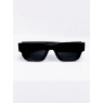 Lunettes