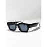Lunettes