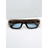 Lunettes