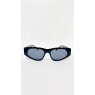 Lunettes