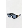 Lunettes