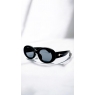 Lunettes