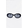 Lunettes