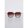 Lunettes