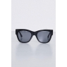 Lunettes