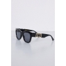 Lunettes