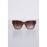 Lunettes