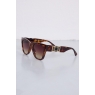 Lunettes