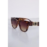 Lunettes