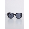 Lunettes