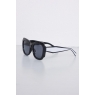 Lunettes