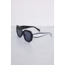 Lunettes